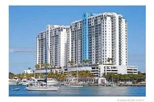1900 Purdy Ave, Miami Beach, FL 33139, Sold 01/06/22