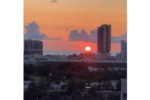 1900 Purdy Ave, Miami Beach, FL 33139, Sold 01/06/22