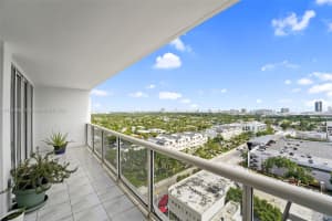 1900 Purdy Ave, Miami Beach, FL 33139, Sold 01/06/22