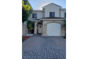 8391 SW 124th Ave, Miami, FL 33183, Sold 02/04/22