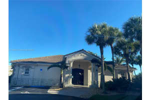 8391 SW 124th Ave, Miami, FL 33183, Sold 02/04/22