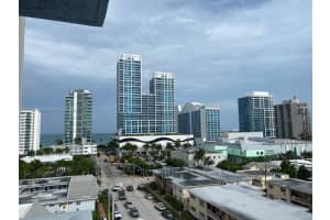 401 69th St, Miami, FL 33141, Sold 01/14/22