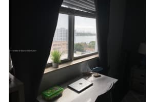 401 69th St, Miami, FL 33141, Sold 01/14/22