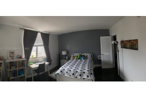 401 69th St, Miami, FL 33141, Sold 01/14/22