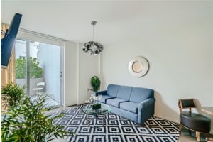 220 21st St #507, Miami Beach, FL 33139, Sold 03/18/22