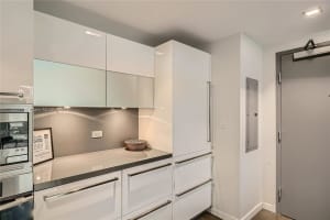 220 21st St #507, Miami Beach, FL 33139, Sold 03/18/22