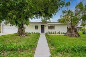 588 SW 16th Terrace, Homestead, FL 33030, Sold 01/07/22