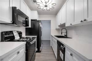 588 SW 16th Terrace, Homestead, FL 33030, Sold 01/07/22