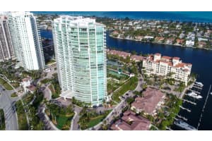 19955 NE 38th Ct, Aventura, FL 33180, Sold 01/13/22