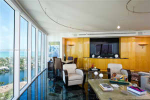 19955 NE 38th Ct, Aventura, FL 33180, Sold 01/13/22