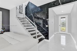 7184 Half Moon Lake Dr, Winter Garden, FL 34787, Sold 01/04/22