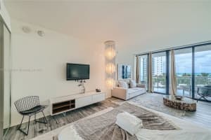2201 Collins Ave, Miami Beach, FL 33139, Sold 06/28/22