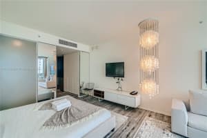2201 Collins Ave, Miami Beach, FL 33139, Sold 06/28/22