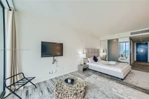 2201 Collins Ave, Miami Beach, FL 33139, Sold 06/28/22