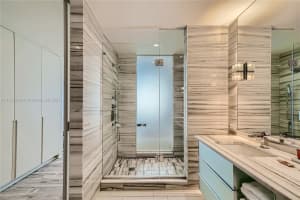 2201 Collins Ave, Miami Beach, FL 33139, Sold 06/28/22