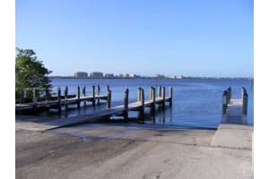 12379 Altamira Ave Port Charlotte, FL 33981 - MLS#A11124004