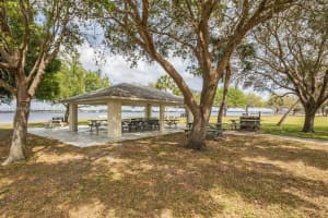 12379 Altamira Ave Port Charlotte, FL 33981 - MLS#A11124004
