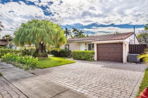 1112 Mango Isle, Fort Lauderdale, FL 33315, Sold 12/16/21