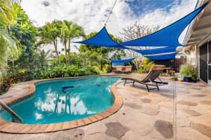 1112 Mango Isle, Fort Lauderdale, FL 33315, Sold 12/16/21