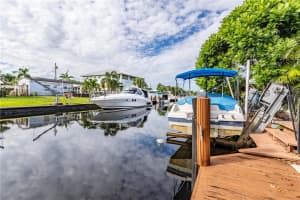 1112 Mango Isle, Fort Lauderdale, FL 33315, Sold 12/16/21