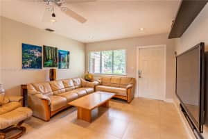 1112 Mango Isle, Fort Lauderdale, FL 33315, Sold 12/16/21