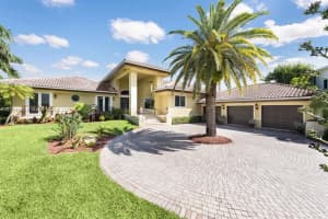 315 Campana Ave, Coral Gables, FL 33156, Sold 03/23/22