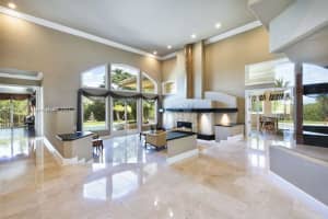 315 Campana Ave, Coral Gables, FL 33156, Sold 03/23/22