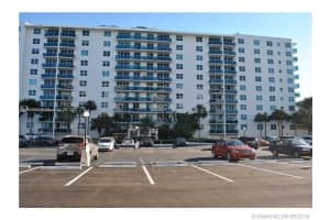 7501 E Treasure Dr #5c, North Bay Village, FL 33141, Sold 03/08/22