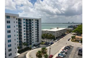 7501 E Treasure Dr #5c, North Bay Village, FL 33141, Sold 03/08/22