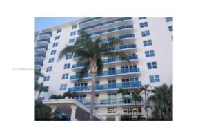 7501 E Treasure Dr #5c, North Bay Village, FL 33141, Sold 03/08/22