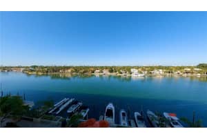 5600 Condominium, 5600 Collins Ave #7s, Miami, FL 33140, Sold 04/01/22