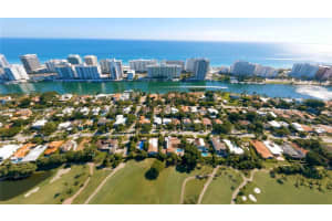 5600 Condominium, 5600 Collins Ave #7s, Miami, FL 33140, Sold 04/01/22