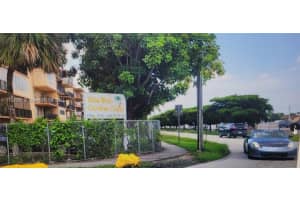 1910 W 56th St, Hialeah, FL 33012, Sold 03/17/22