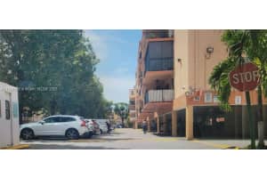 1910 W 56th St, Hialeah, FL 33012, Sold 03/17/22