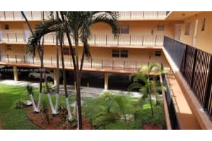 1910 W 56th St, Hialeah, FL 33012, Sold 03/17/22