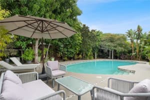620 N Shore Dr, Miami, FL 33141, Sold 02/15/22