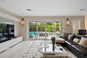620 N Shore Dr, Miami, FL 33141, Sold 02/15/22