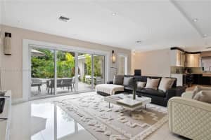 620 N Shore Dr, Miami, FL 33141, Sold 02/15/22