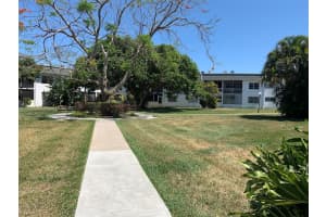 6505 Winfield Blvd, Margate, FL 33063, Sold 03/21/22