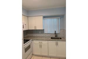 6505 Winfield Blvd, Margate, FL 33063, Sold 03/21/22
