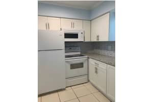 6505 Winfield Blvd, Margate, FL 33063, Sold 03/21/22