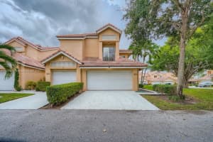 23060 Aqua View, Boca Raton, FL 33433, Sold 01/14/22