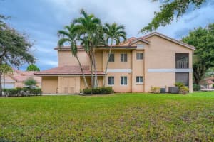 23060 Aqua View, Boca Raton, FL 33433, Sold 01/14/22