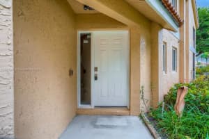 23060 Aqua View, Boca Raton, FL 33433, Sold 01/14/22