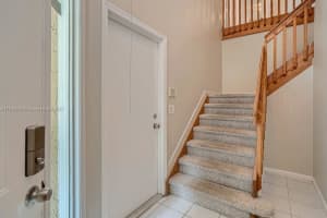 23060 Aqua View, Boca Raton, FL 33433, Sold 01/14/22