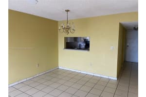 4490 W 19th Ct, Hialeah, FL 33012, Sold 01/10/22