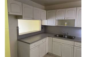 4490 W 19th Ct, Hialeah, FL 33012, Sold 01/10/22