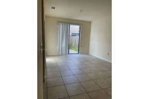 11296 NW 88th Terrace, Doral, FL 33178, Sold 02/04/22