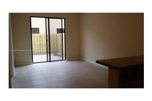 11296 NW 88th Terrace, Doral, FL 33178, Sold 02/04/22