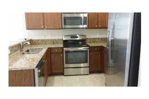 11296 NW 88th Terrace, Doral, FL 33178, Sold 02/04/22